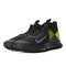 Nike耐克男子LEBRON WITNESS IV EP篮球鞋CD0188-004