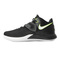 Nike耐克2021年新款男子KYRIE FLYTRAP III EP篮球鞋CD0191-001