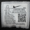 Nike耐克2021年新款男子KYRIE FLYTRAP III EP篮球鞋CD0191-001