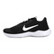 Nike耐克女子W NIKE FLEX EXPERIENCE RN 9跑步鞋CD0227-001