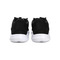 Nike耐克女子W NIKE FLEX EXPERIENCE RN 9跑步鞋CD0227-001