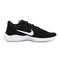 Nike耐克女子W NIKE FLEX EXPERIENCE RN 9跑步鞋CD0227-001