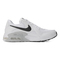 Nike耐克男子NIKE AIR MAX EXCEE复刻鞋CD4165-100