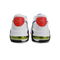 Nike耐克男子NIKE AIR MAX EXCEE复刻鞋CD4165-101