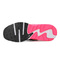 Nike耐克女子WMNS NIKE AIR MAX EXCEE复刻鞋CD5432-100