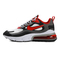 Nike耐克男子AIR MAX 270 REACT复刻鞋CI3866-002