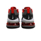 Nike耐克男子AIR MAX 270 REACT复刻鞋CI3866-002