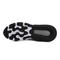 Nike耐克男子AIR MAX 270 REACT复刻鞋CI3866-002