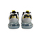 Nike耐克男子NIKE MX-720-818复刻鞋CI3871-100