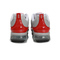 Nike耐克男子NIKE AIR VAPORMAX 360复刻鞋CK2718-002