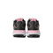 Nike耐克女子WMNS NIKE RENEW RUN跑步鞋CK6360-001