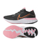 Nike耐克女子WMNS NIKE RENEW RUN跑步鞋CK6360-001
