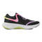 Nike耐克女子W JOYRIDE RUN 2 POD跑步鞋CU8430-091