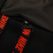 Nike耐克中性SPRTSWR ESSENTIALS HIP PACK腰包BA6144-010