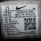Nike耐克2021年新款男子NIKE FLEX EXPERIENCE RN 9跑步鞋CD0225-001