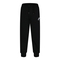 Nike耐克女子AS W NSW AIR PANT FLC BB长裤CJ3048-010
