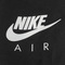 Nike耐克女子AS W NSW AIR PANT FLC BB长裤CJ3048-010
