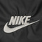 Nike耐克男子AS M NSW HE WR JKT HD REVINSLD薄棉服CJ4378-010