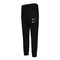 Nike耐克男子AS M NSW SWOOSH PANT FT长裤CJ4881-010