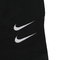 Nike耐克男子AS M NSW SWOOSH PANT FT长裤CJ4881-010