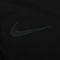 Nike耐克男子AS M NSW TCH PCK PANT WVN长裤CJ5156-011