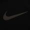 Nike耐克2021年新款男子AS M NK FLX VENT MAX HD FZ JKT夹克CK1910-010