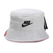 Nike耐克女子W NSW BUCKET JDIY渔夫帽CQ9221-051