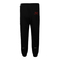 Nike耐克男子AS M NSW SWOOSH PANT WVN长裤CJ4878-010