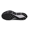 Nike耐克男子NIKE AIR ZOOM PEGASUS 36跑步鞋AQ2203-101
