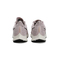 Nike耐克女子WMNS NIKE AIR ZOOM PEGASUS 36跑步鞋AQ2210-011