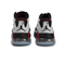 Nike耐克男子JORDAN MARS 270篮球鞋CD7070-103