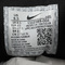 Nike耐克男子NIKE AIR ZOOM PEGASUS 36跑步鞋CU2989-004