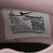 Nike耐克女子WMNS NIKE JOYRIDE DUAL RUN跑步鞋CD4363-500