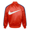 Nike耐克男子AS M NSW SWOOSH BMBER JKT WVN薄棉服CJ4876-891