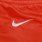 Nike耐克男子AS M NSW SWOOSH BMBER JKT WVN薄棉服CJ4876-891