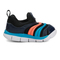 nike耐克中性婴童NIKE DYNAMO FREE (TD)复刻鞋343938-022