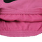 Nike耐克女子AS W NSW ICN CLSH FLC HOODIE套头衫CJ2035-691