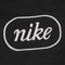 Nike耐克女子AS W NSW HOODIE FLC EMB FRUIT套头衫CJ2167-010