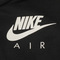 Nike耐克女子AS W NSW AIR HOODIE FZ FLC BB夹克CJ3043-010