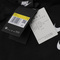 Nike耐克男子AS M NSW SWOOSH CRW FT套头衫CJ4872-010
