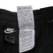 nike耐克男大童B NSW HYBRID PANT针织长裤CJ7886-010