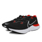 Nike耐克男子NIKE RENEW RUN跑步鞋CK6357-005