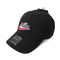 Nike耐克中性U NSW H86 CAP FUTURA HERITAGE运动帽CT6248-010