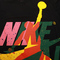 Nike耐克男子AS SS CTN JM CLSCS HBR CREWT恤CT6752-011