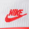 Nike耐克2021年新款中性U NK NSW EVRY ESSENTIAL CREW中筒袜SK0109-911