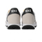 Nike耐克2021年新款男子AIR TAILWIND 79复刻鞋487754-100