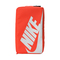 Nike耐克2021年新款中性NK SHOE BOX BAG手提包BA6149-810