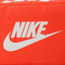 Nike耐克2021年新款中性NK SHOE BOX BAG手提包BA6149-810
