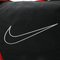 Nike耐克中性NK HERITAGE DUFF - THROWBACK手提包CK4973-010