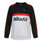 nike耐克男大童B NSW NIKE AIR CREW套头衫CJ7850-011